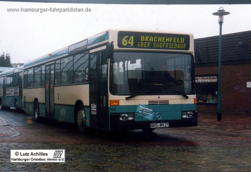 02) 9014-11,SWN,LA.jpg